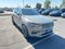 2024 Volvo Xc90 Recharge Plug-In Hybrid Plus Bright Theme