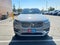 2024 Volvo Xc90 Recharge Plug-In Hybrid Plus Bright Theme