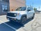 2018 Jeep Renegade Upland Edition Sport Utility 4D