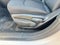 2018 Jeep Renegade Upland Edition Sport Utility 4D