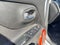2018 Jeep Renegade Upland Edition Sport Utility 4D