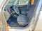 2018 Jeep Renegade Upland Edition Sport Utility 4D