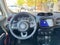 2018 Jeep Renegade Upland Edition Sport Utility 4D