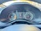 2018 Jeep Renegade Upland Edition Sport Utility 4D