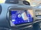 2018 Jeep Renegade Upland Edition Sport Utility 4D