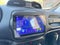 2018 Jeep Renegade Upland Edition Sport Utility 4D