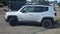 2018 Jeep Renegade Upland Edition Sport Utility 4D