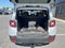 2018 Jeep Renegade Upland Edition Sport Utility 4D