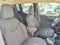 2018 Jeep Renegade Upland Edition Sport Utility 4D
