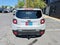 2018 Jeep Renegade Upland Edition Sport Utility 4D