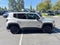 2018 Jeep Renegade Upland Edition Sport Utility 4D