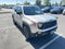2018 Jeep Renegade Upland Edition Sport Utility 4D