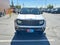 2018 Jeep Renegade Upland Edition Sport Utility 4D