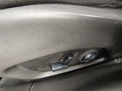 2019 Jeep Renegade Trailhawk