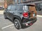 2019 Jeep Renegade Trailhawk