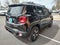 2019 Jeep Renegade Trailhawk