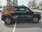 2019 Jeep Renegade Trailhawk