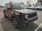 2019 Jeep Renegade Trailhawk