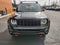 2019 Jeep Renegade Trailhawk