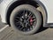 2018 Alfa Romeo Stelvio Ti Sport