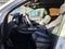 2018 Alfa Romeo Stelvio Ti Sport