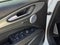2018 Alfa Romeo Stelvio Ti Sport