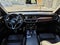 2018 Alfa Romeo Stelvio Ti Sport