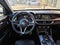 2018 Alfa Romeo Stelvio Ti Sport