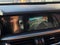 2018 Alfa Romeo Stelvio Ti Sport