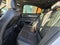 2018 Alfa Romeo Stelvio Ti Sport