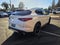 2018 Alfa Romeo Stelvio Ti Sport