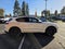 2018 Alfa Romeo Stelvio Ti Sport