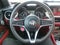 2018 Alfa Romeo Stelvio Ti