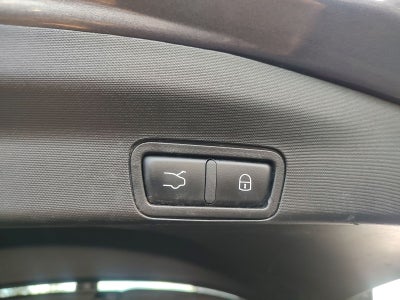 2018 Alfa Romeo Stelvio Ti