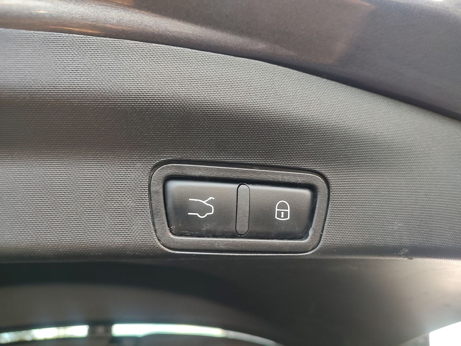 2018 Alfa Romeo Stelvio Ti