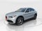 2019 Alfa Romeo Stelvio Ti