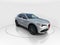 2019 Alfa Romeo Stelvio Ti