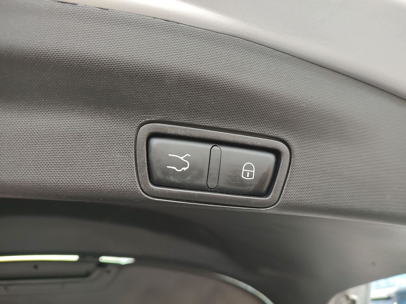 2019 Alfa Romeo Stelvio Ti