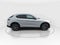 2019 Alfa Romeo Stelvio Ti