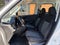 2017 RAM ProMaster City Tradesman Cargo Van 4D