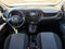 2017 RAM ProMaster City Tradesman Cargo Van 4D