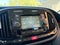 2017 RAM ProMaster City Tradesman Cargo Van 4D