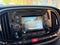 2017 RAM ProMaster City Tradesman Cargo Van 4D