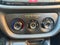 2017 RAM ProMaster City Tradesman Cargo Van 4D
