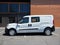2017 RAM ProMaster City Tradesman Cargo Van 4D