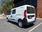 2017 RAM ProMaster City Tradesman Cargo Van 4D