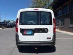 2017 RAM ProMaster City Tradesman Cargo Van 4D
