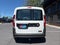 2017 RAM ProMaster City Tradesman Cargo Van 4D