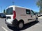 2017 RAM ProMaster City Tradesman Cargo Van 4D