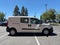 2017 RAM ProMaster City Tradesman Cargo Van 4D